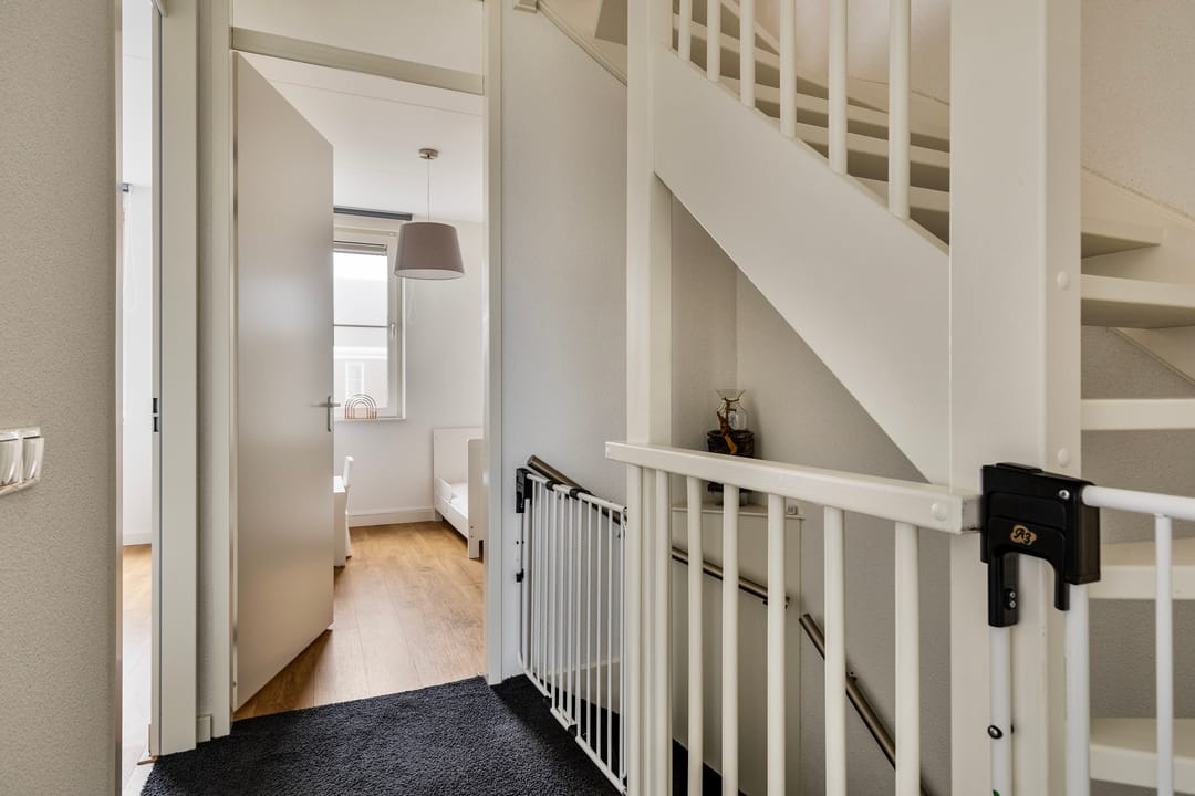 Foto 22 van Schatbewaardershof 31