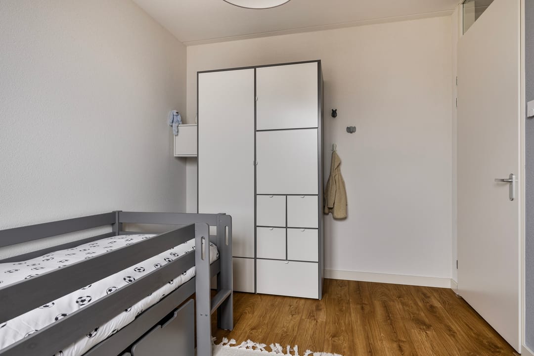 Foto 26 van Schatbewaardershof 31