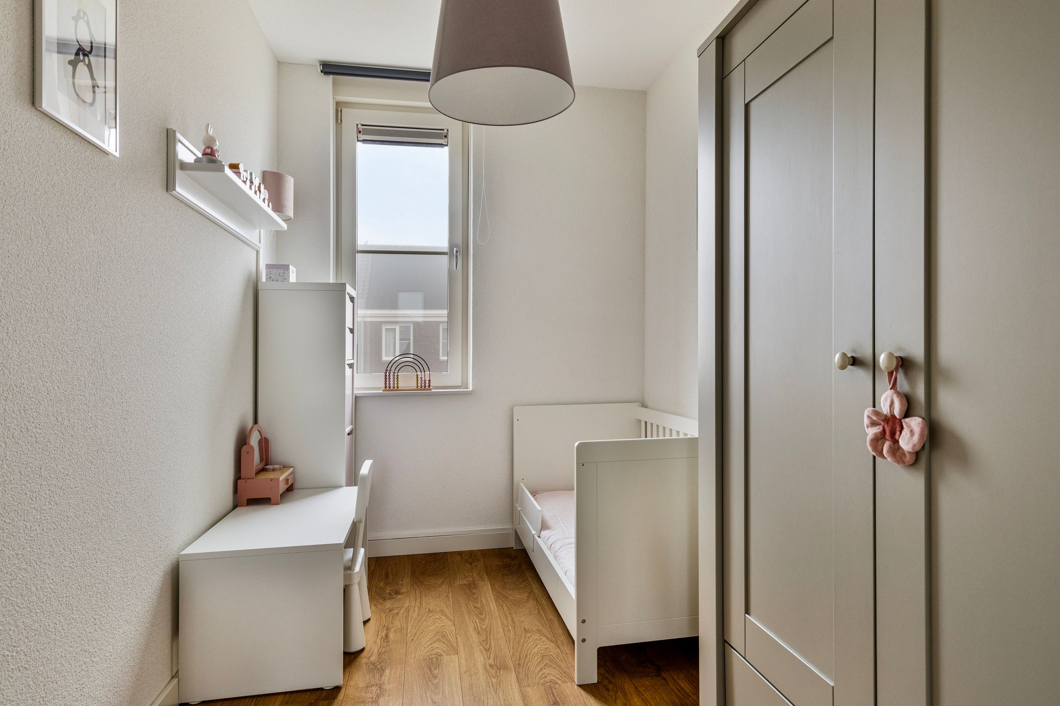 Foto 27 van Schatbewaardershof 31