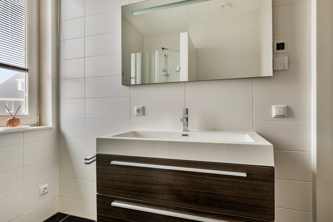 Foto 28 van Schatbewaardershof 31