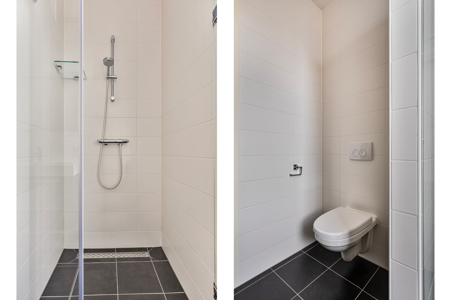 Foto 29 van Schatbewaardershof 31