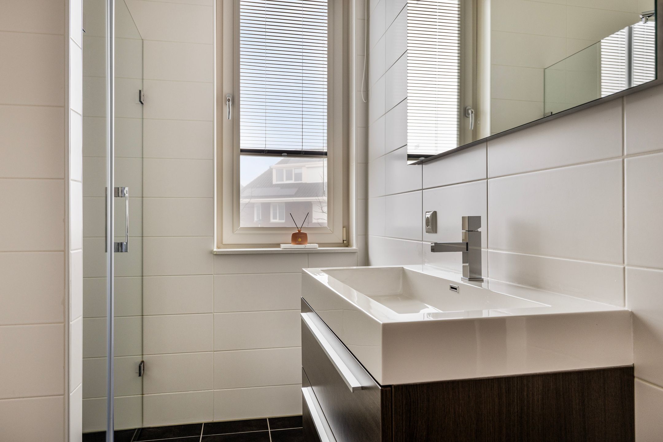 Foto 30 van Schatbewaardershof 31