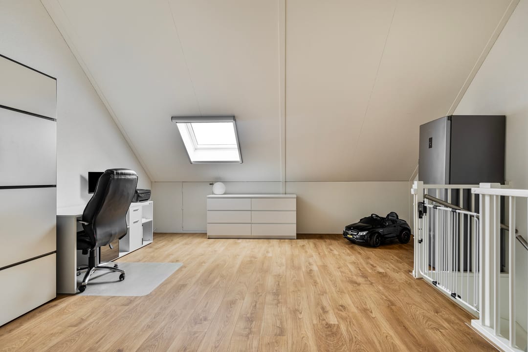 Foto 31 van Schatbewaardershof 31