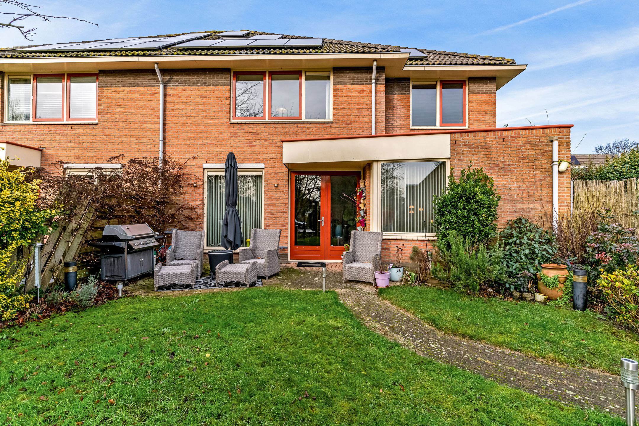 Foto 3 van Het Brampjesgat 1