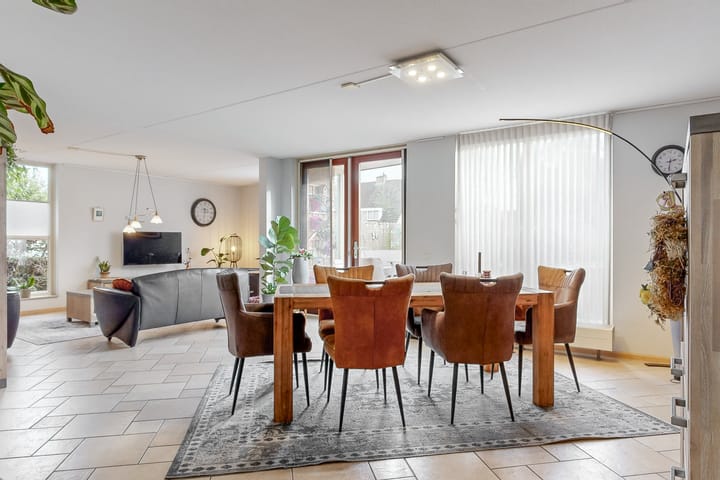 Foto 4 van Het Brampjesgat 1