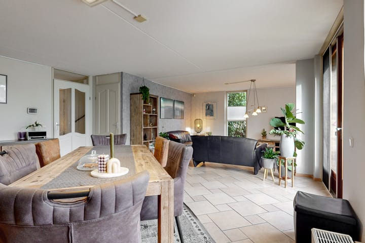 Foto 5 van Het Brampjesgat 1