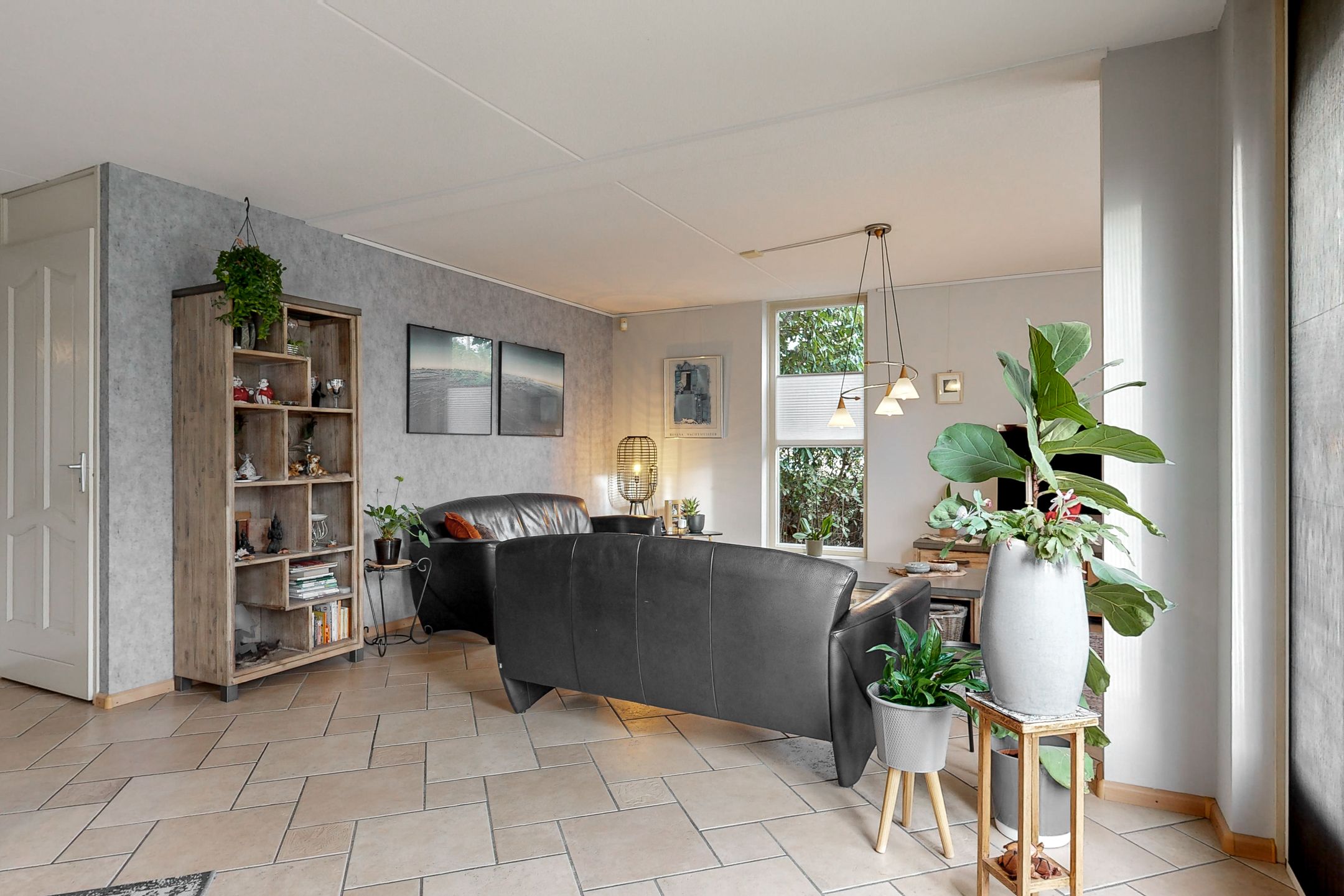 Foto 6 van Het Brampjesgat 1