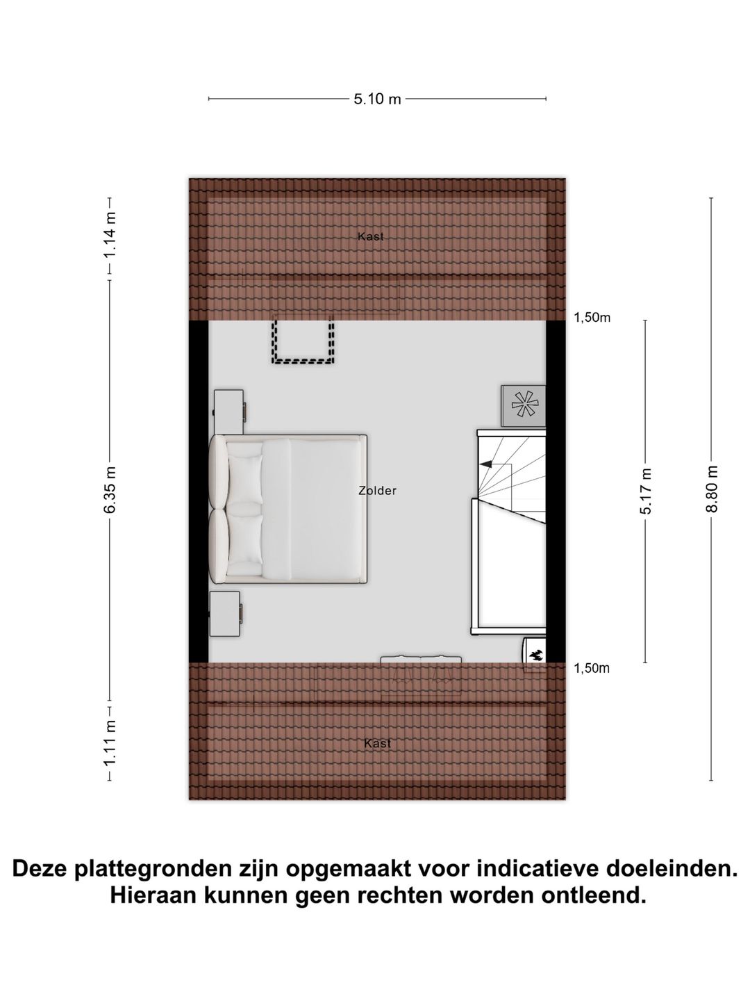 Foto 41 van Schatbewaardershof 31
