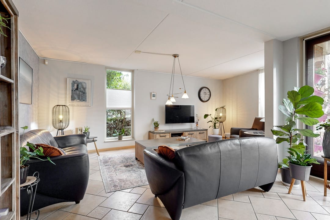 Foto 7 van Het Brampjesgat 1