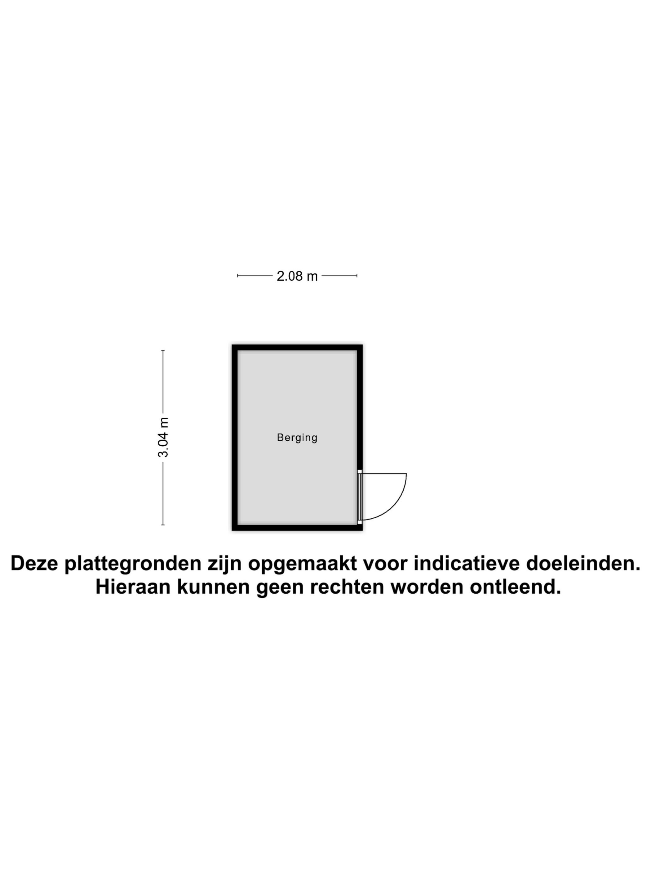 Foto 42 van Schatbewaardershof 31