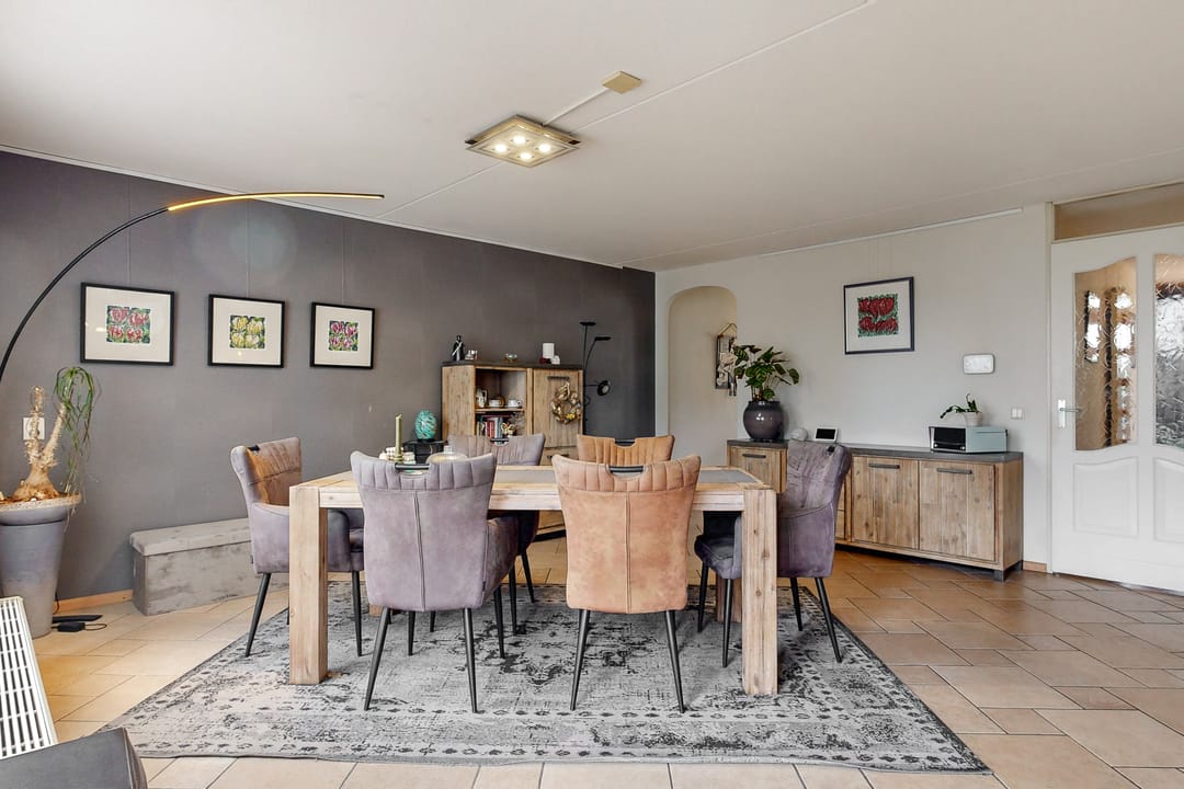 Foto 8 van Het Brampjesgat 1