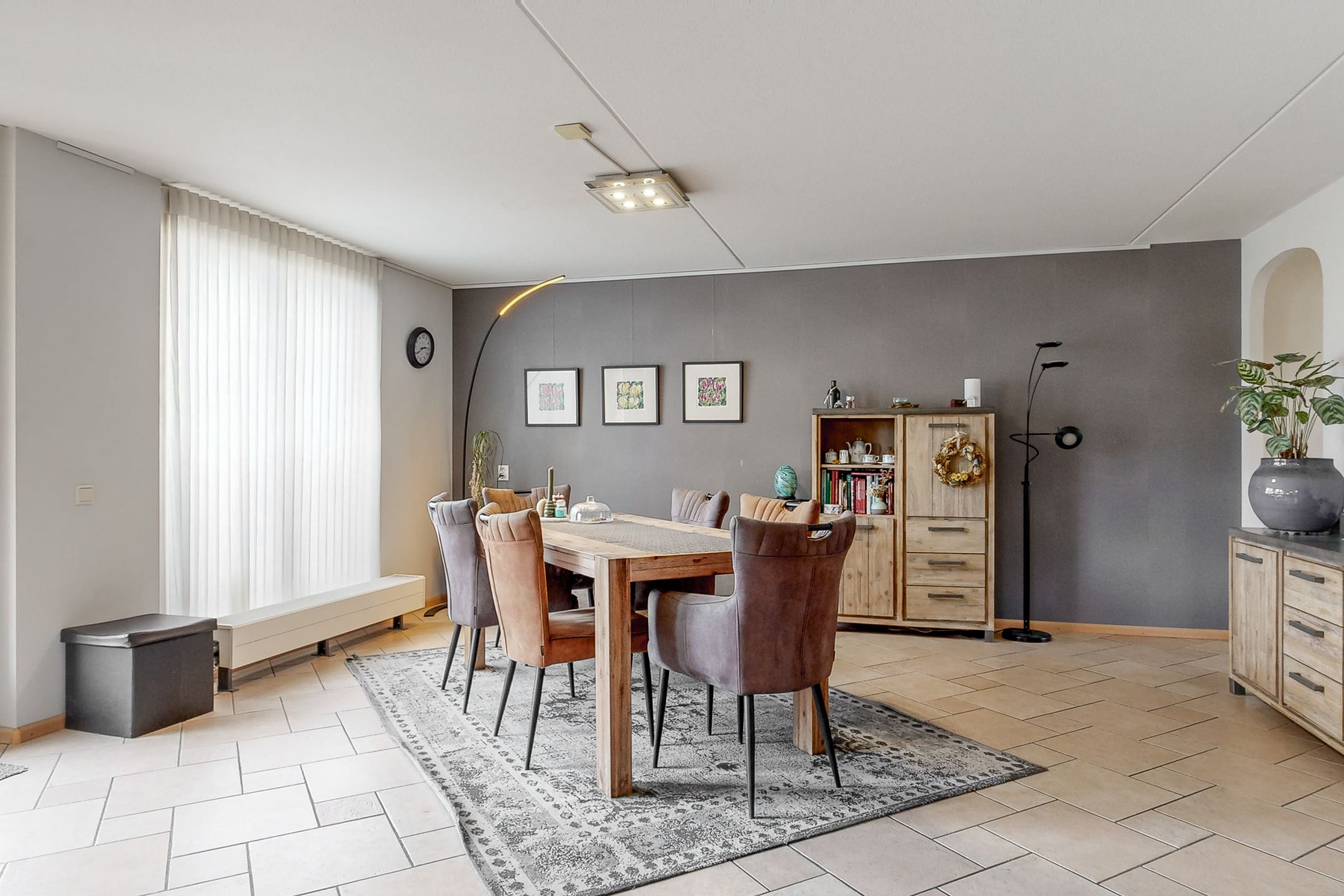 Foto 9 van Het Brampjesgat 1