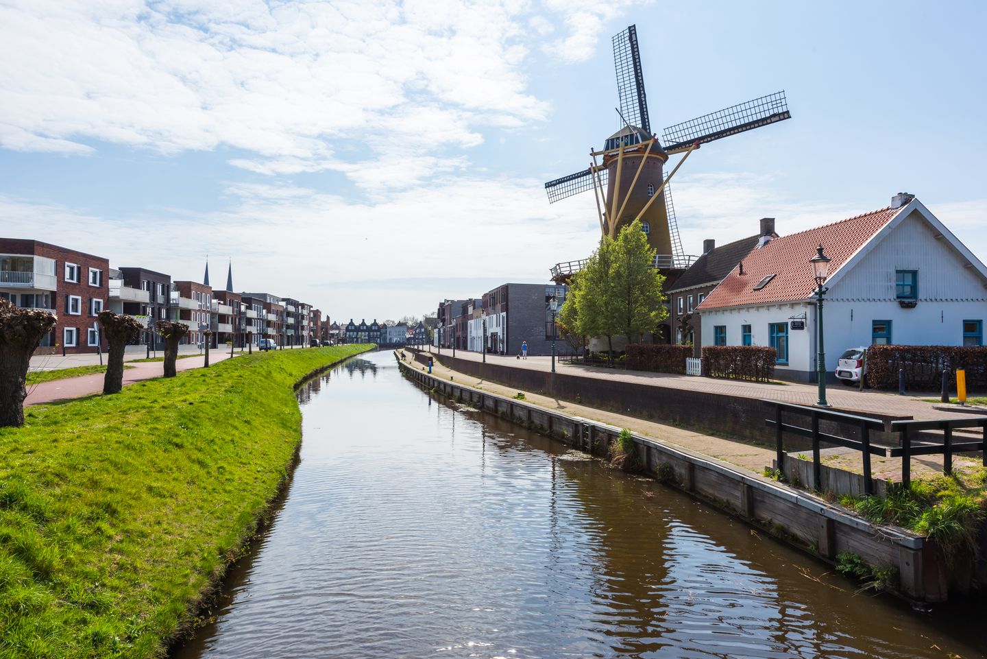 Foto 44 van Schatbewaardershof 31