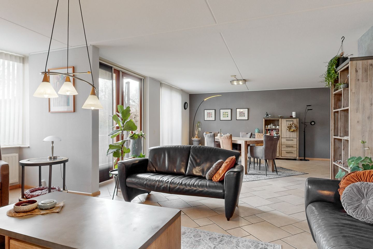 Foto 10 van Het Brampjesgat 1