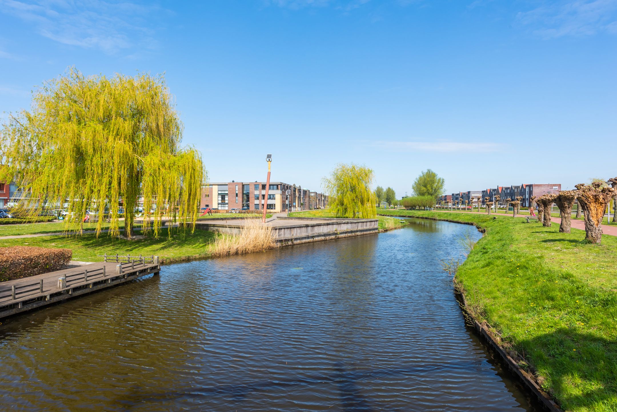 Foto 45 van Schatbewaardershof 31