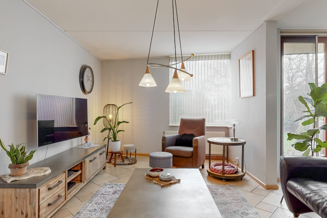 Foto 11 van Het Brampjesgat 1