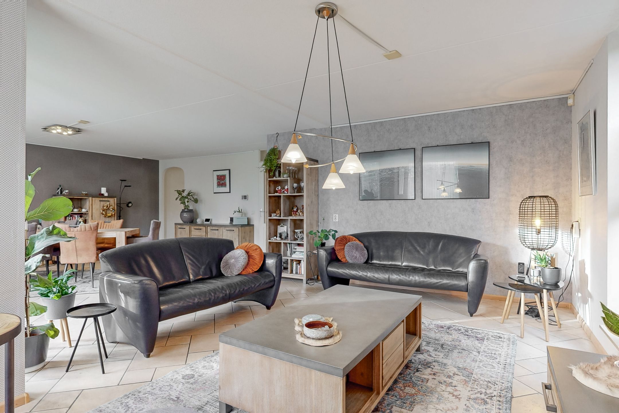 Foto 12 van Het Brampjesgat 1