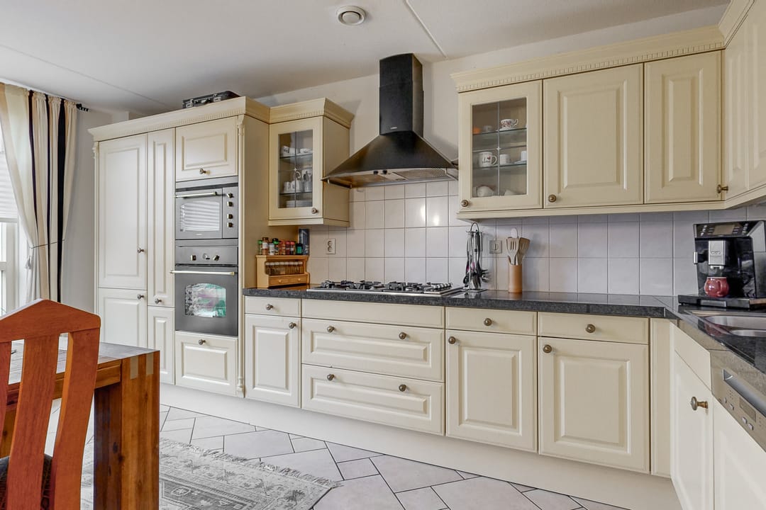 Foto 13 van Het Brampjesgat 1