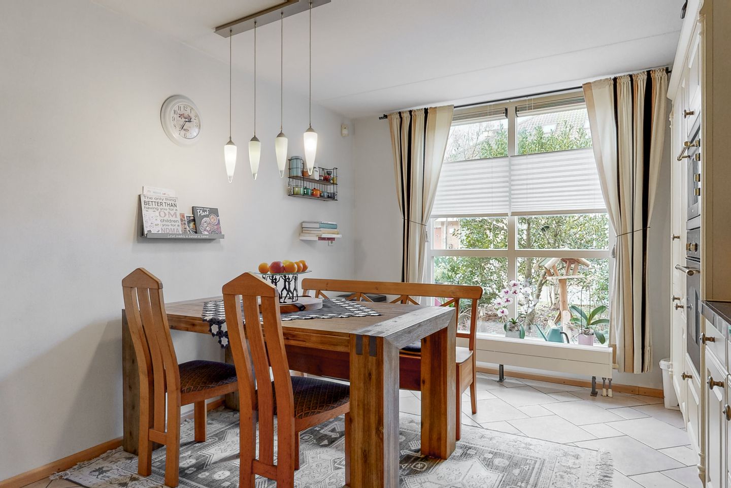 Foto 14 van Het Brampjesgat 1