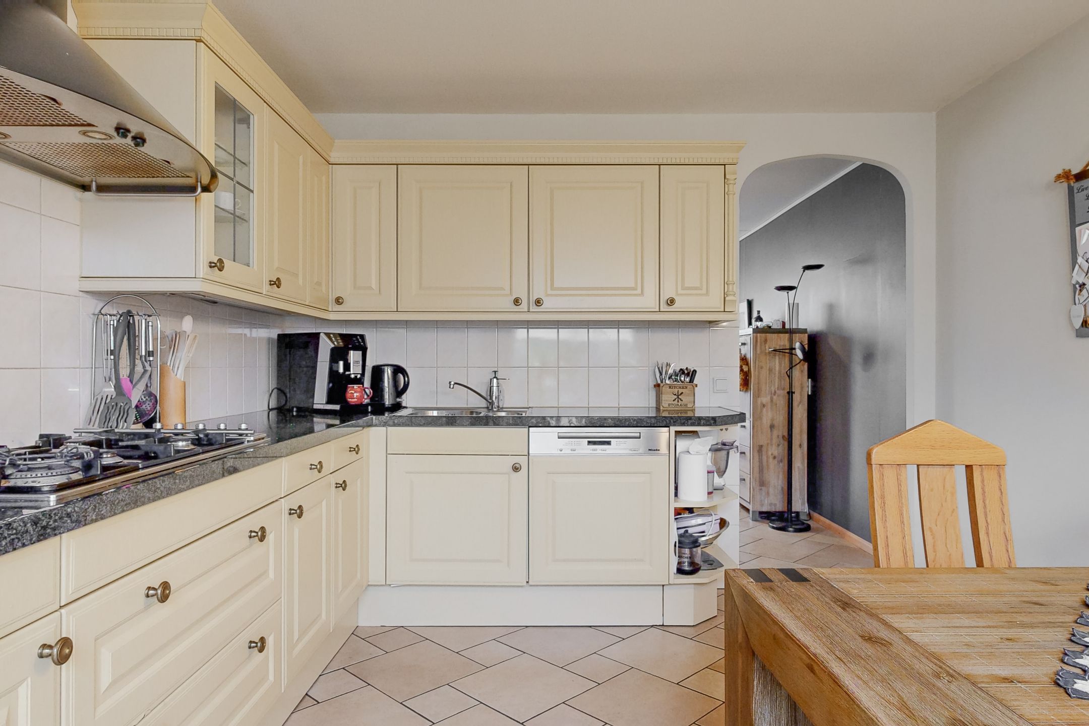 Foto 15 van Het Brampjesgat 1