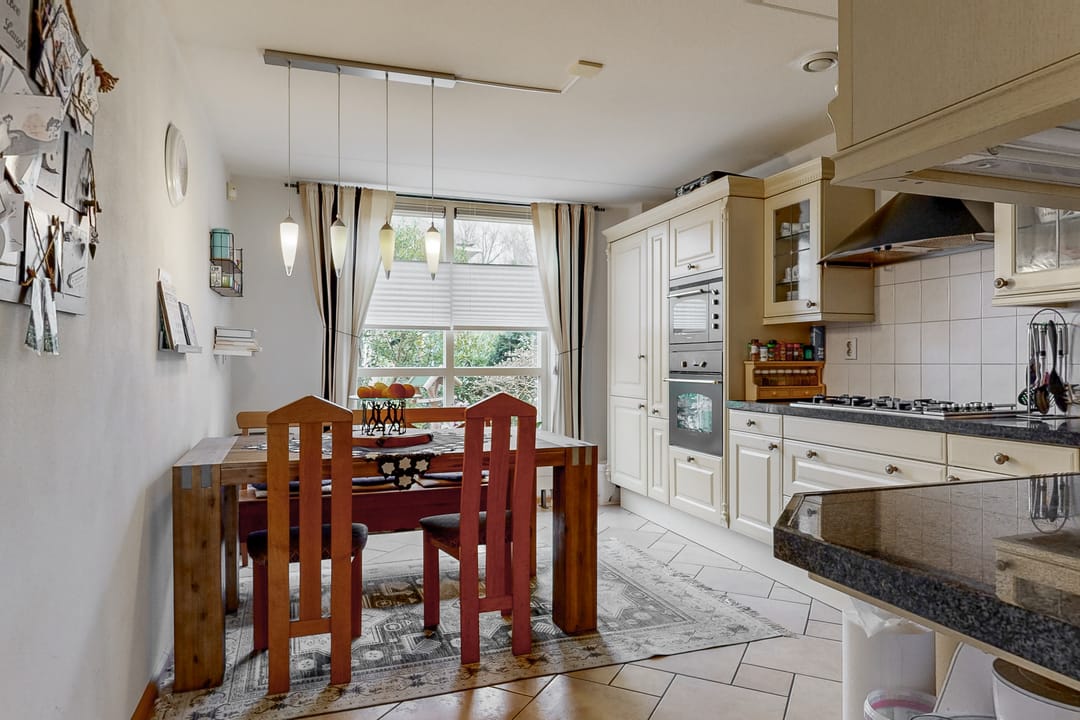 Foto 16 van Het Brampjesgat 1