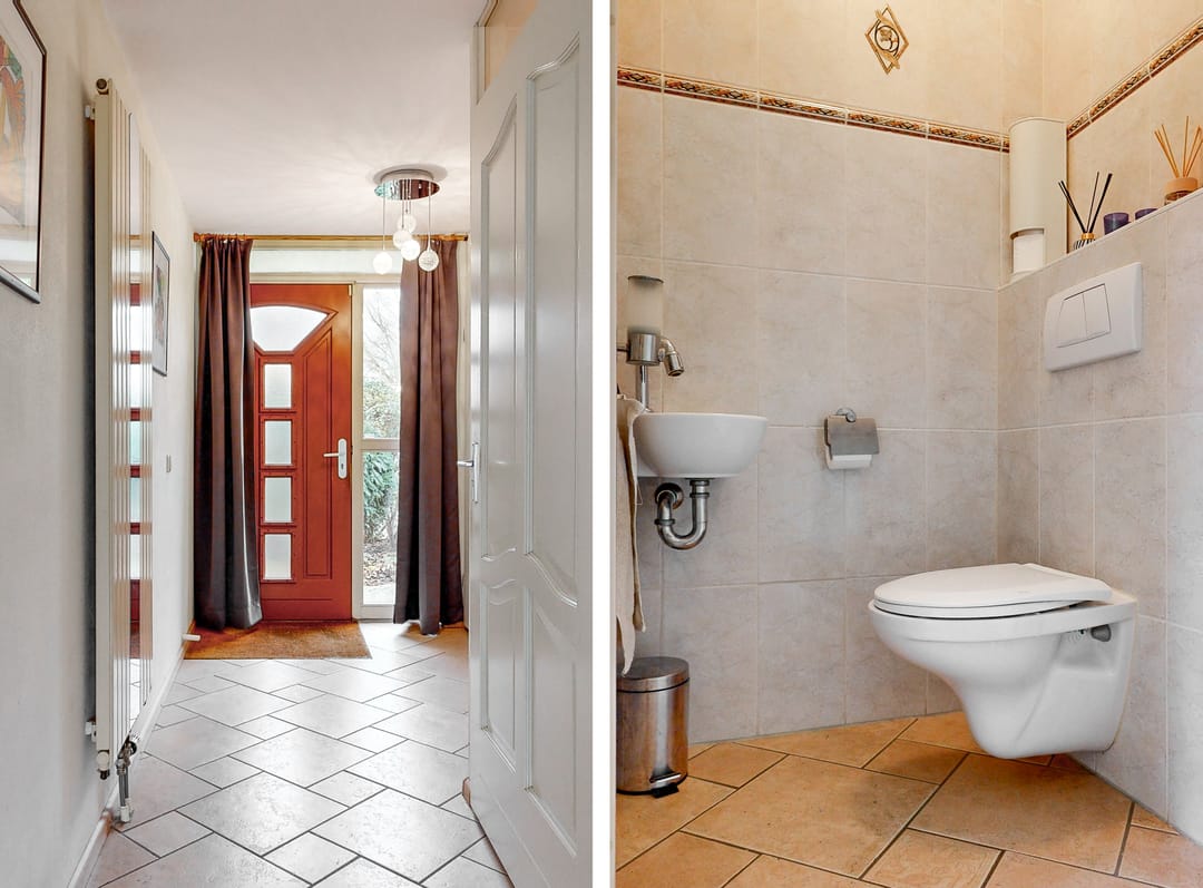 Foto 17 van Het Brampjesgat 1