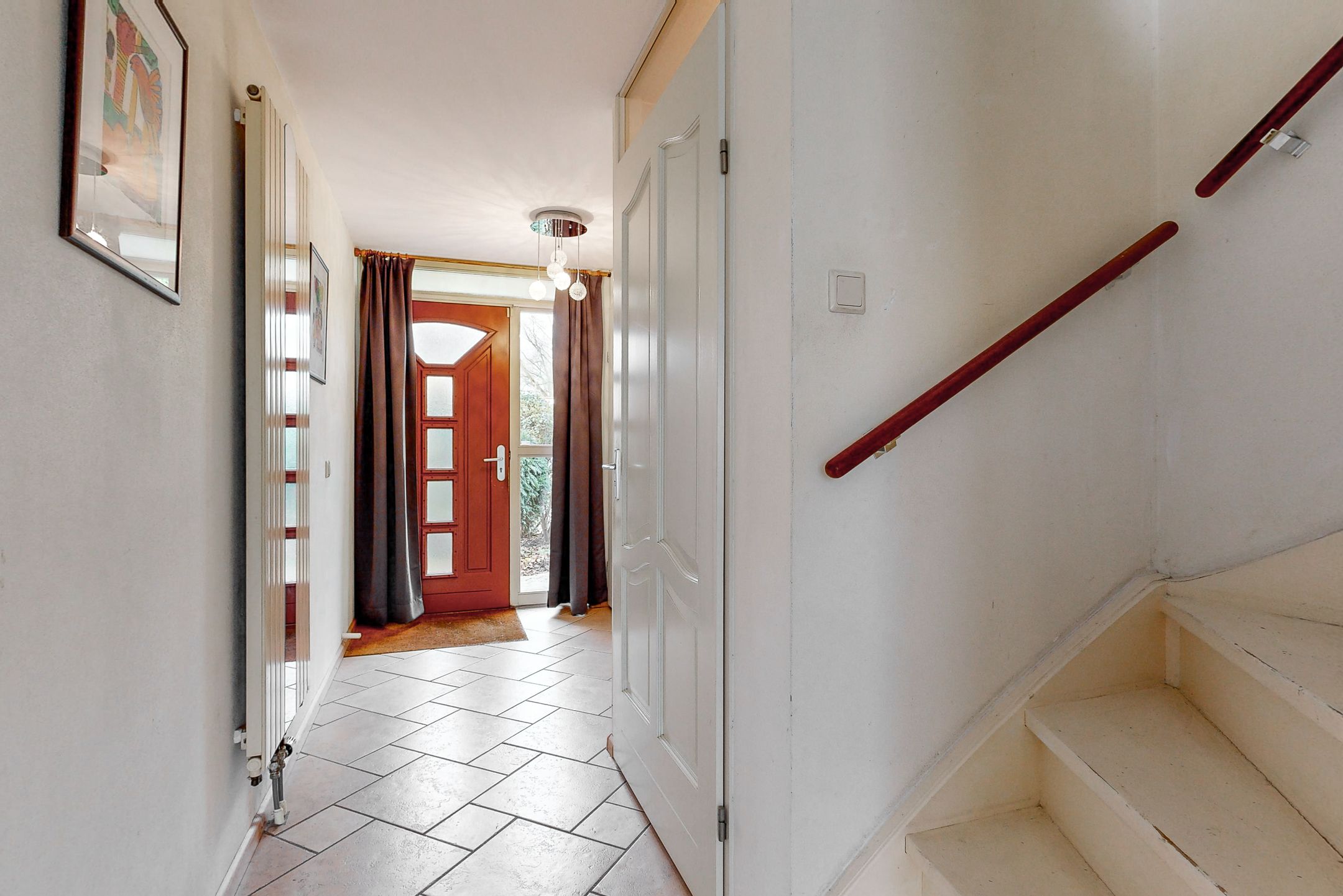 Foto 18 van Het Brampjesgat 1