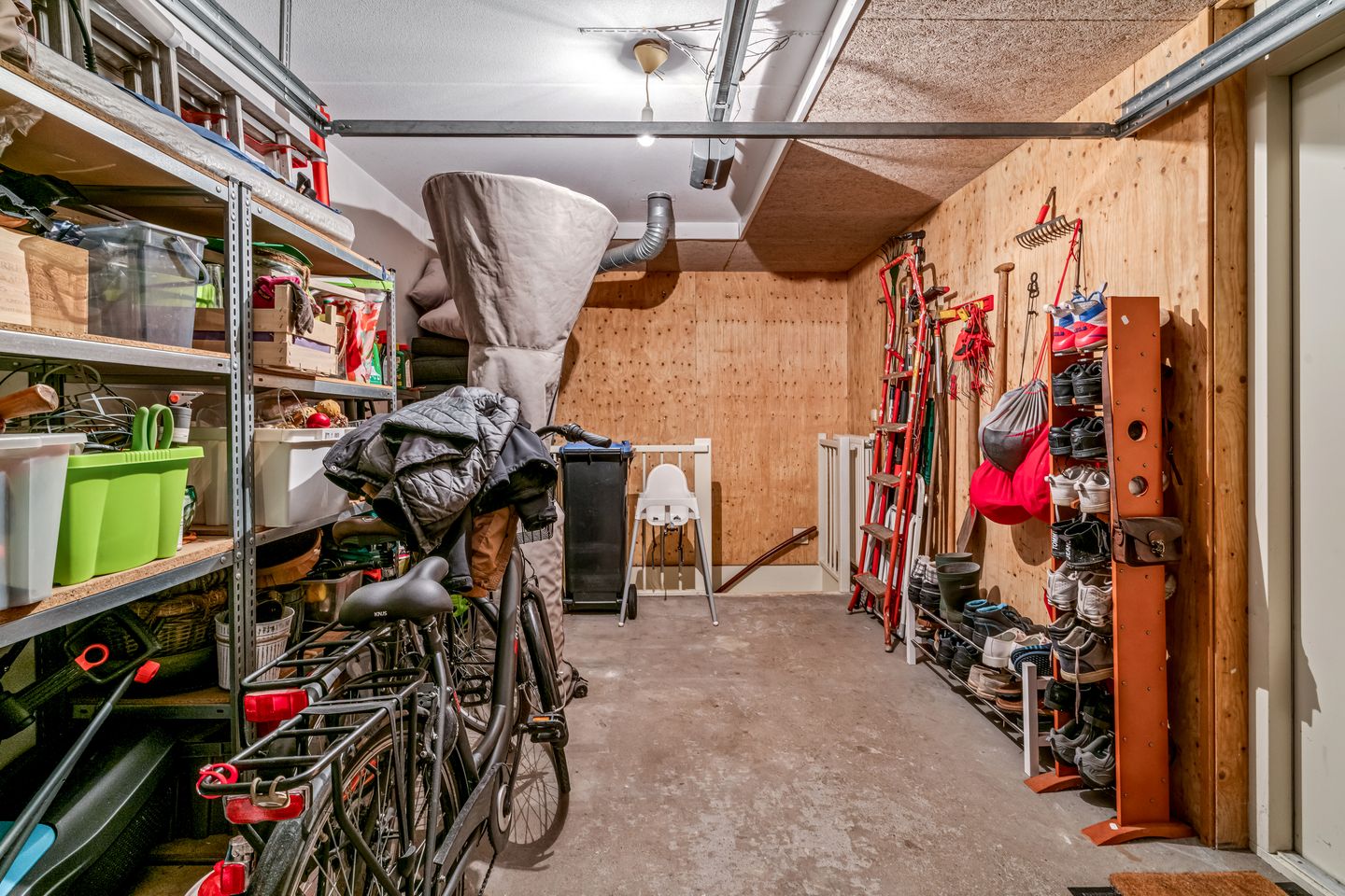 Foto 19 van Het Brampjesgat 1