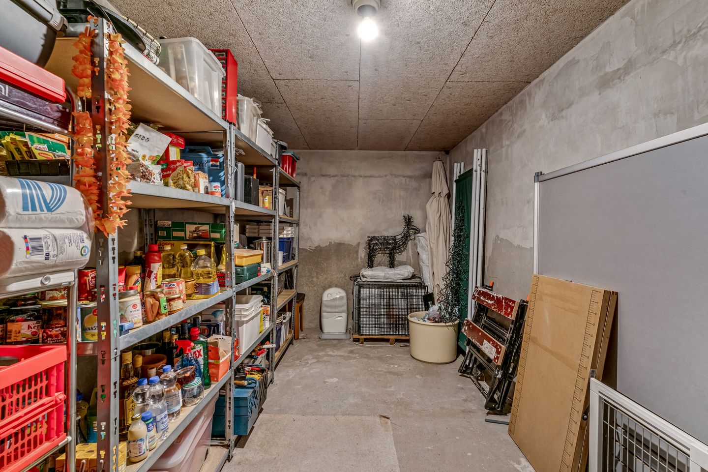 Foto 20 van Het Brampjesgat 1