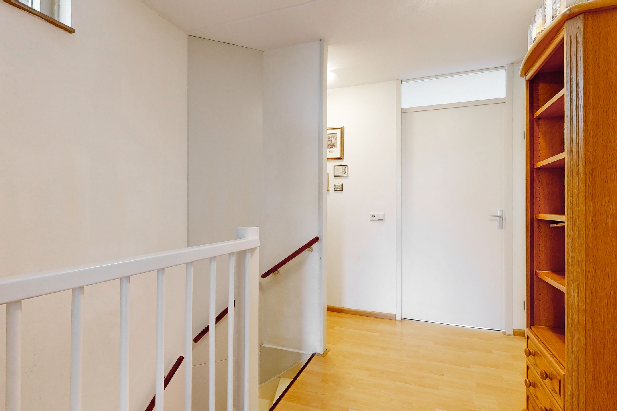 Foto 21 van Het Brampjesgat 1