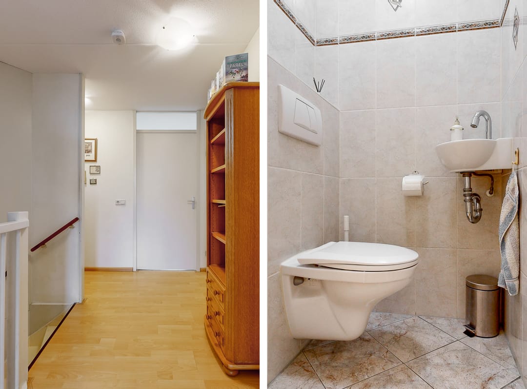 Foto 22 van Het Brampjesgat 1