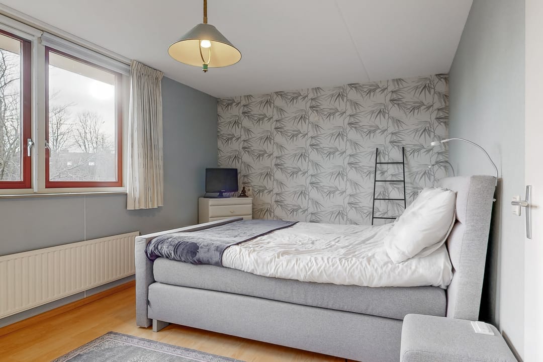 Foto 23 van Het Brampjesgat 1