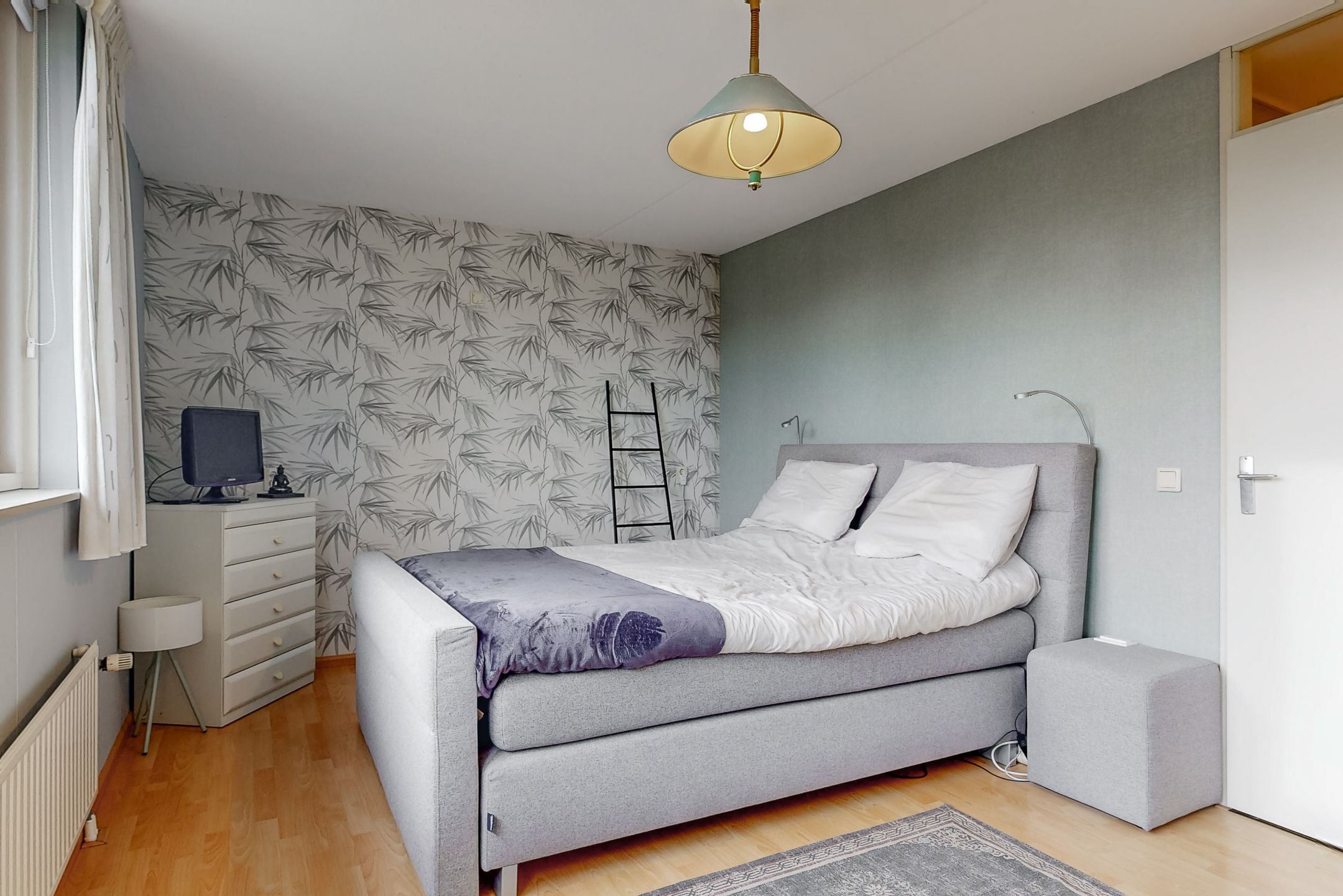 Foto 24 van Het Brampjesgat 1