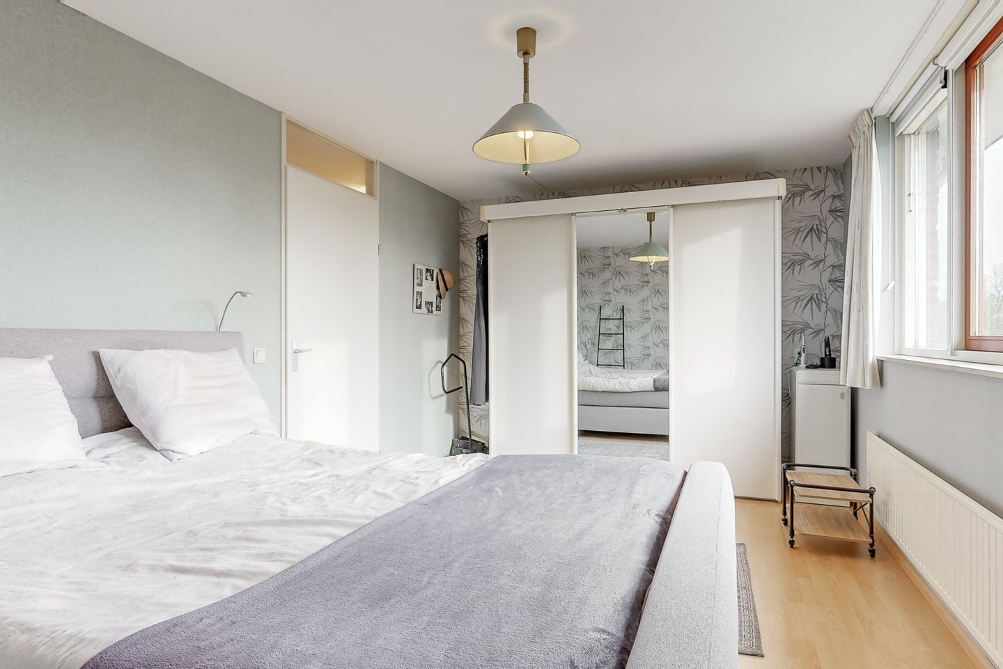 Foto 25 van Het Brampjesgat 1