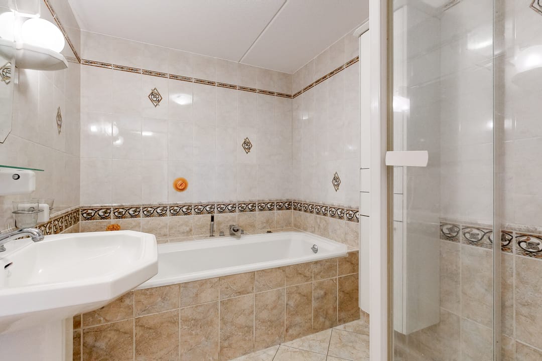 Foto 26 van Het Brampjesgat 1