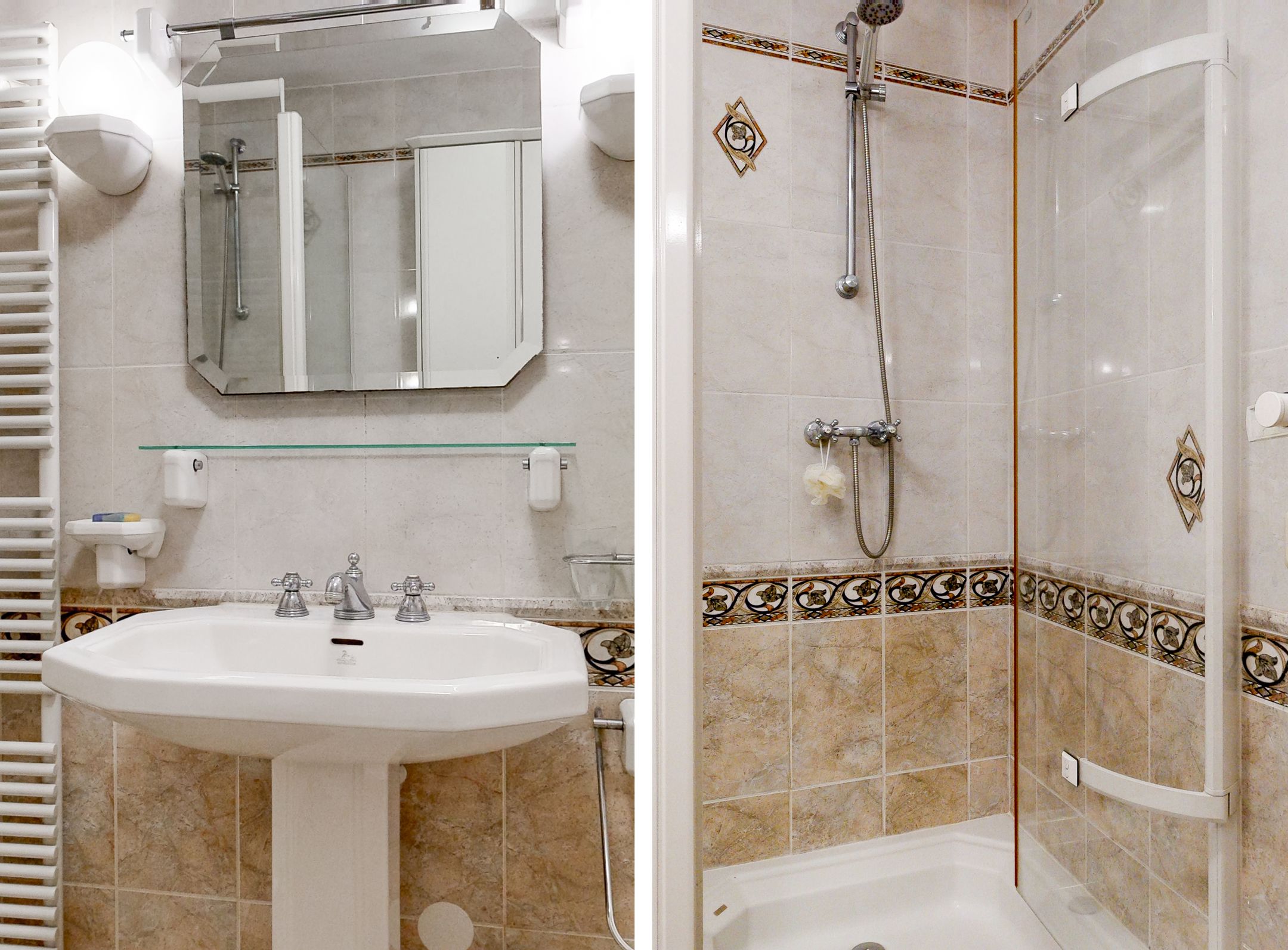 Foto 27 van Het Brampjesgat 1