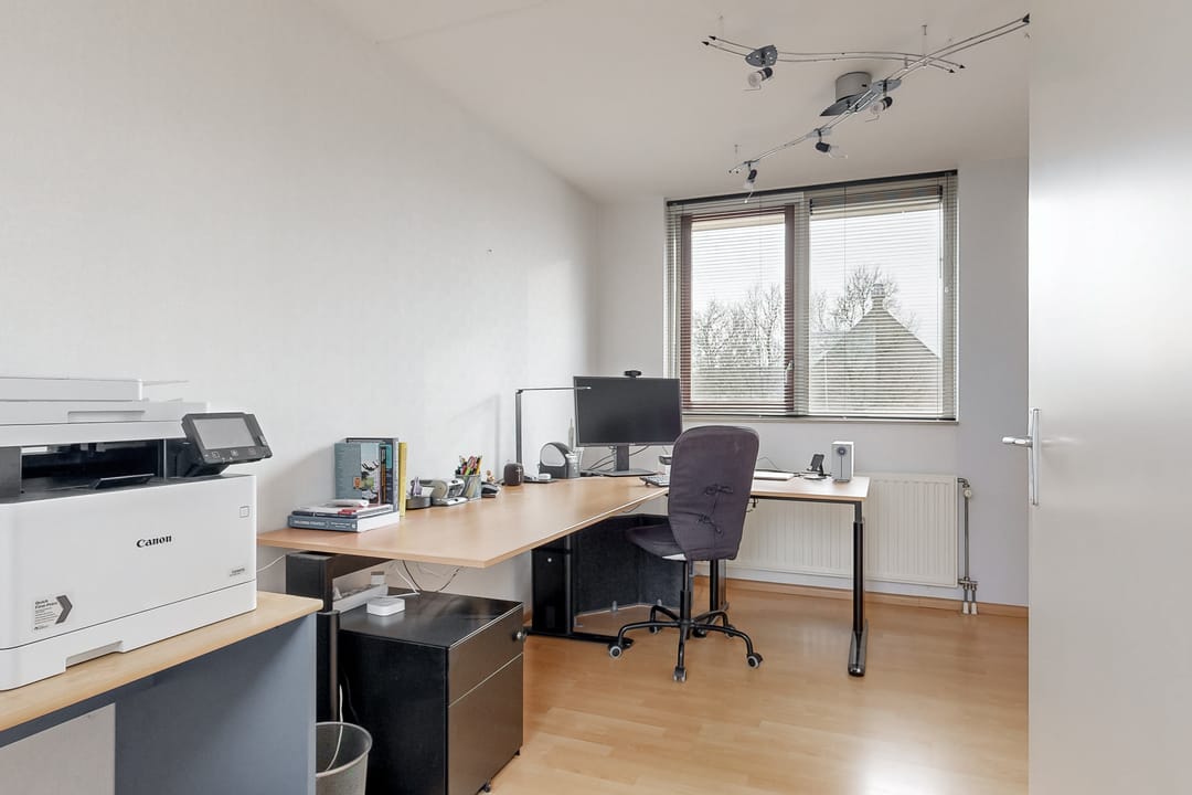 Foto 28 van Het Brampjesgat 1