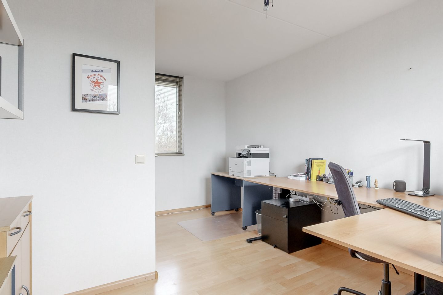 Foto 29 van Het Brampjesgat 1