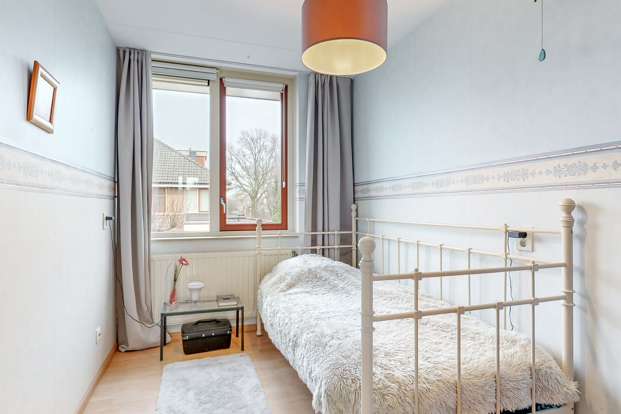 Foto 30 van Het Brampjesgat 1