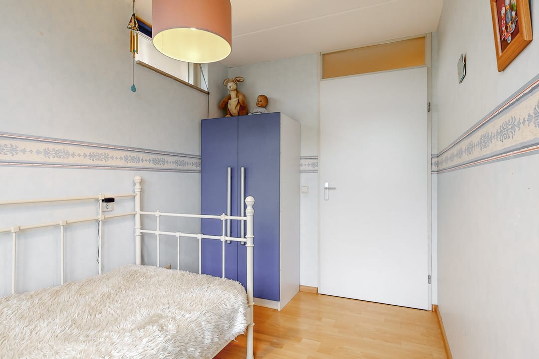 Foto 31 van Het Brampjesgat 1