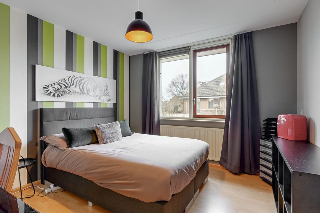 Foto 32 van Het Brampjesgat 1