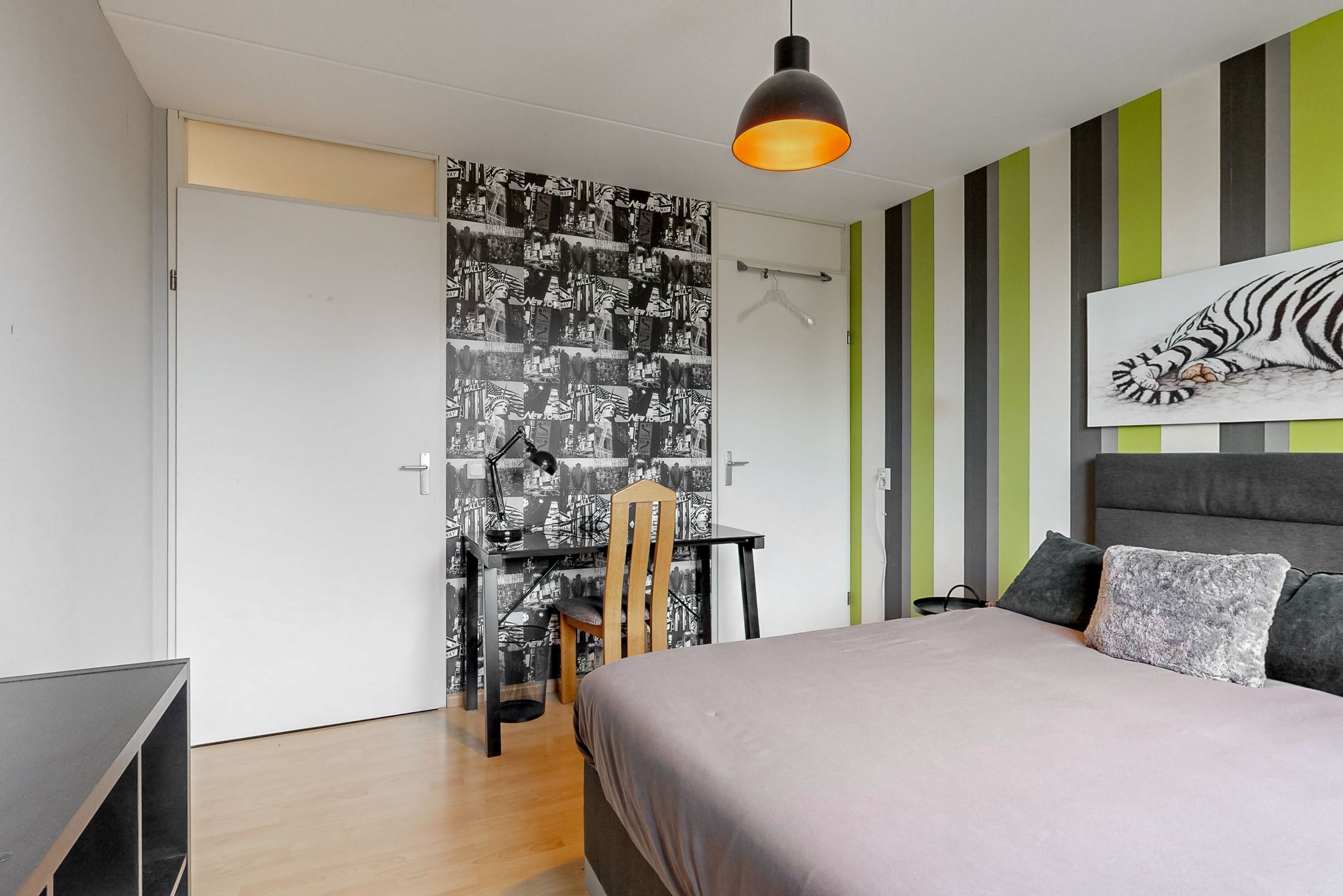 Foto 33 van Het Brampjesgat 1