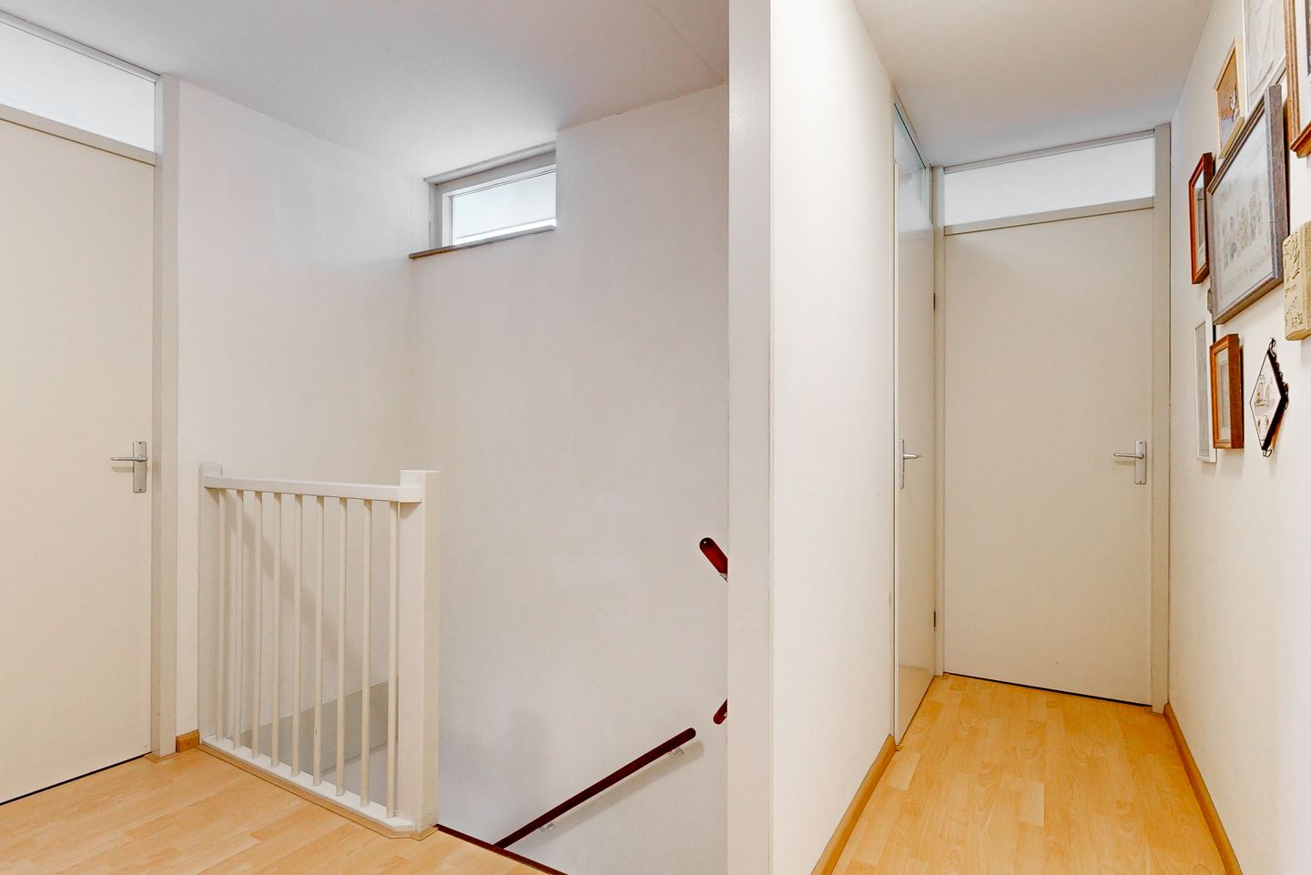 Foto 34 van Het Brampjesgat 1