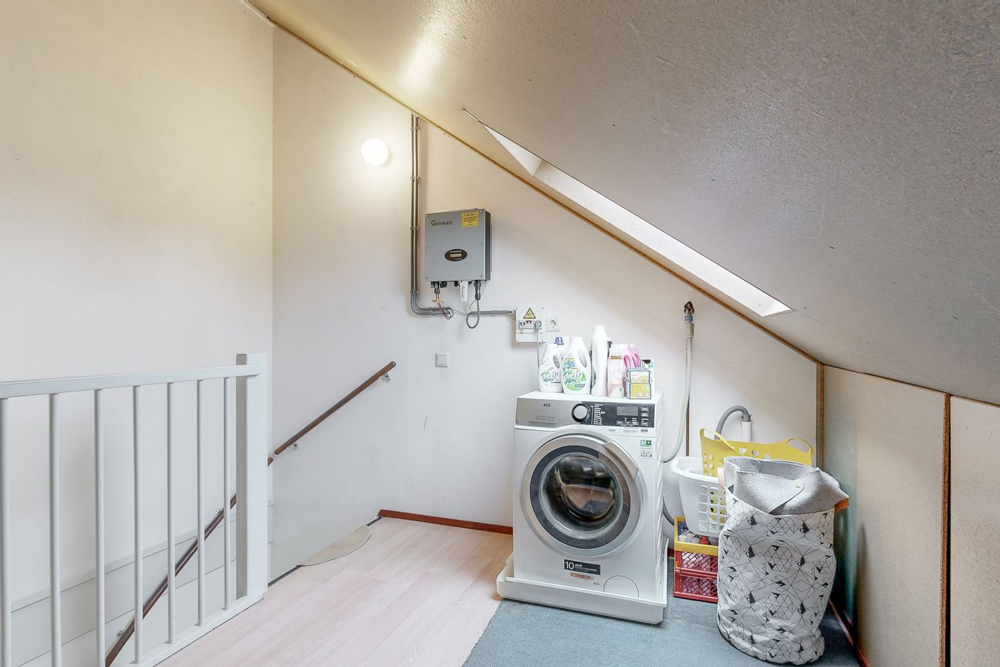 Foto 35 van Het Brampjesgat 1