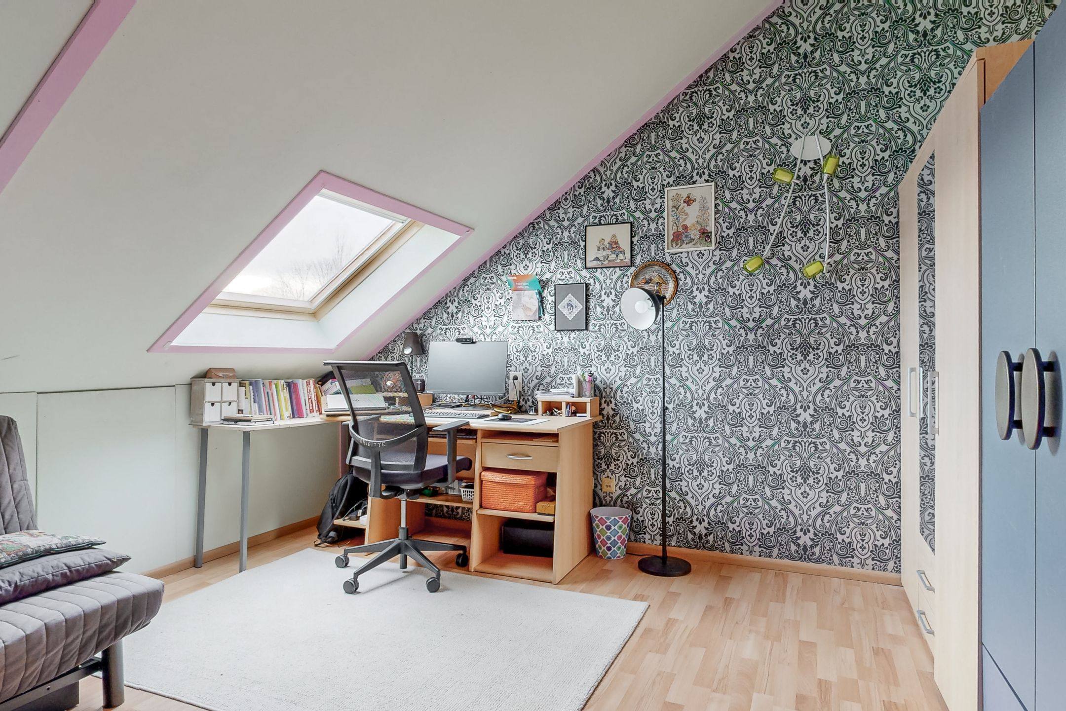 Foto 36 van Het Brampjesgat 1