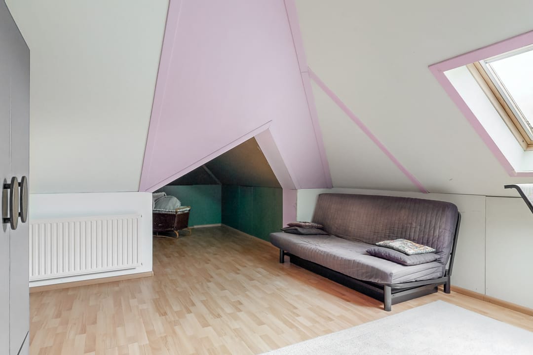 Foto 37 van Het Brampjesgat 1