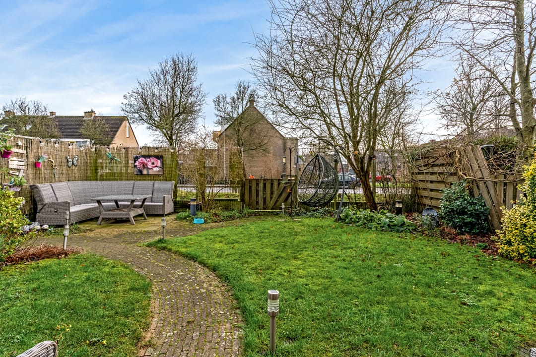 Foto 38 van Het Brampjesgat 1