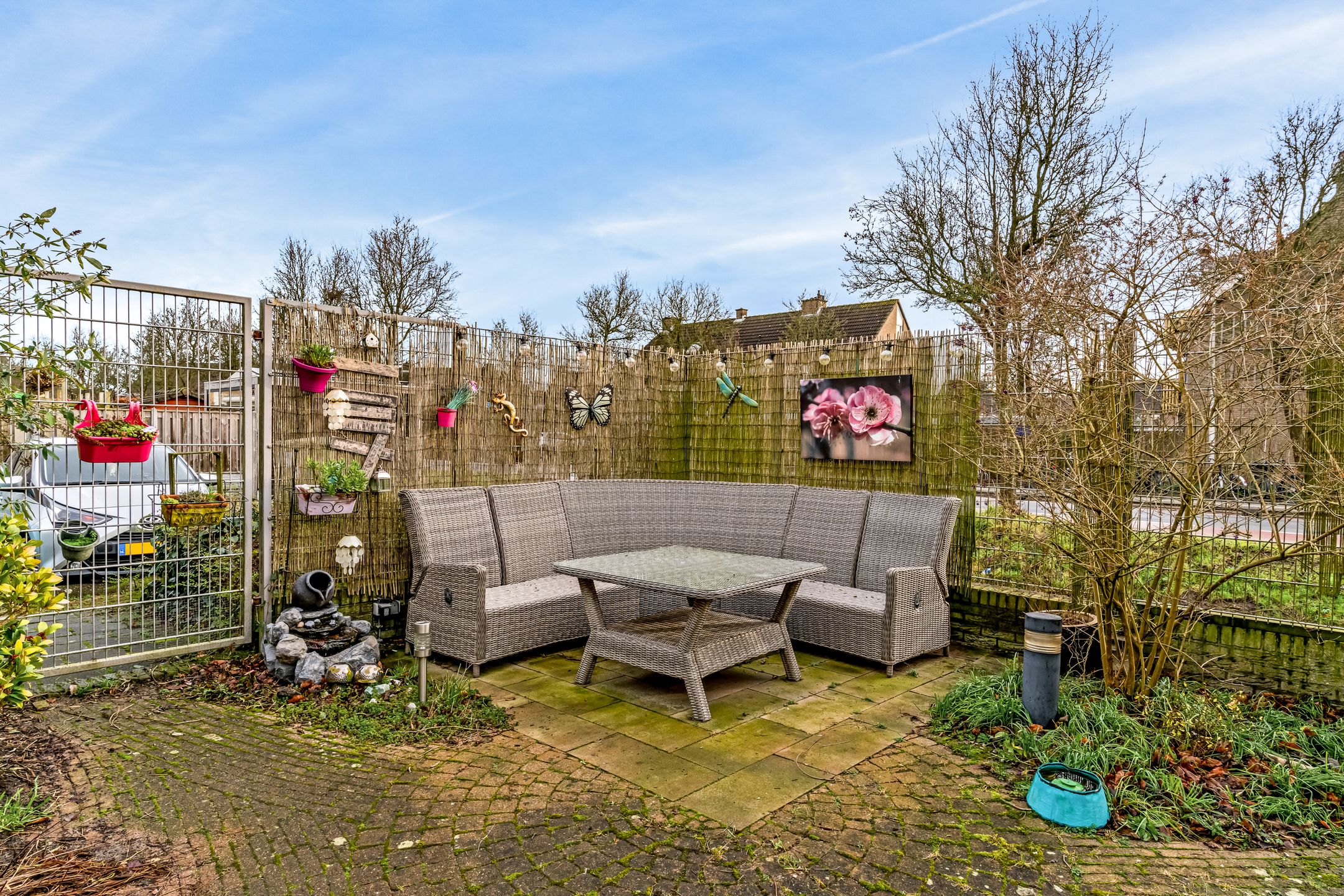 Foto 39 van Het Brampjesgat 1