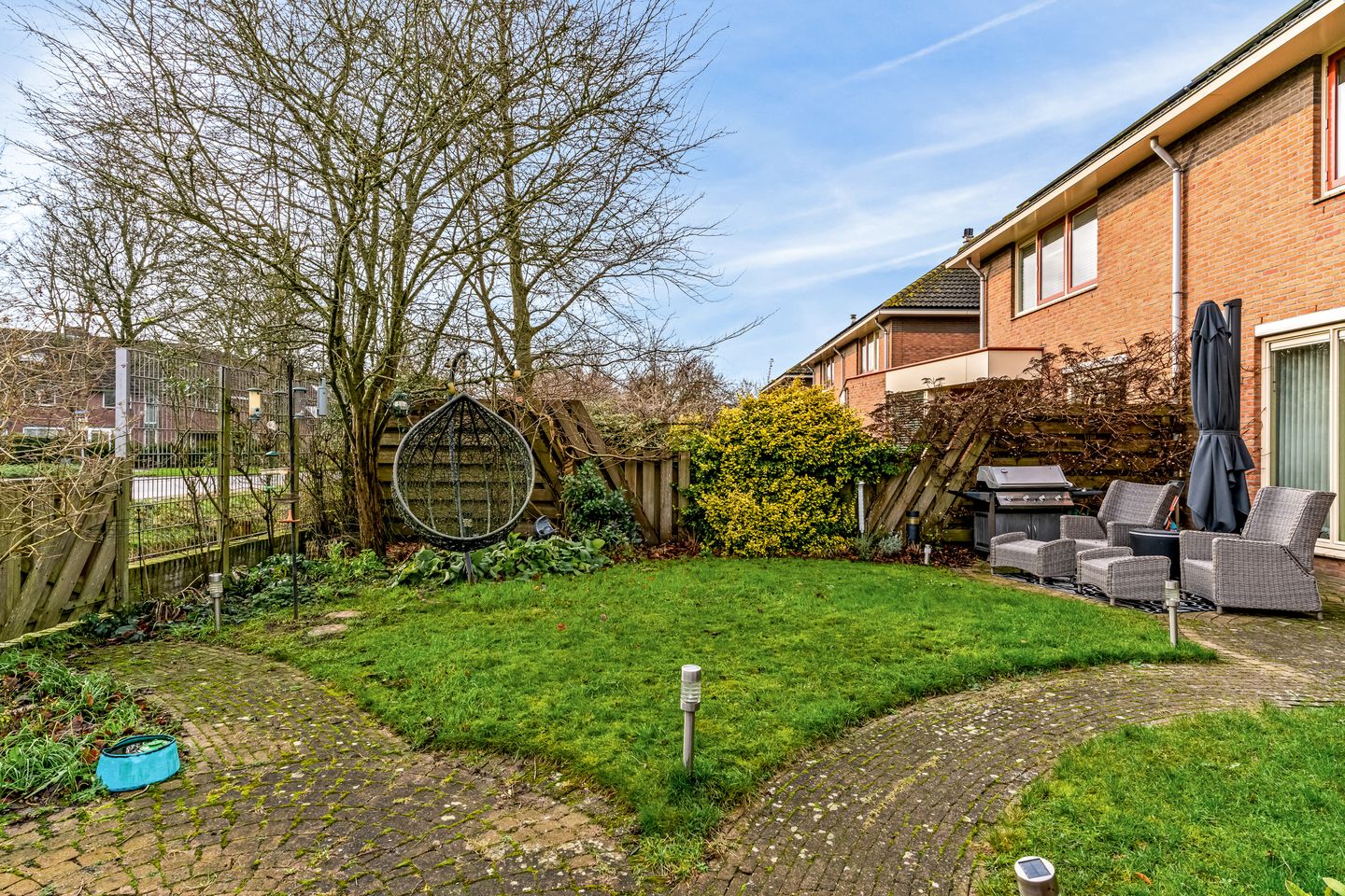 Foto 40 van Het Brampjesgat 1