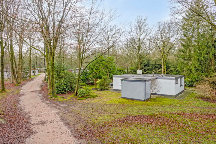 Foto 2 van Flaasdijk 1-703